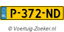 P372ND