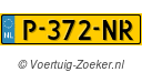P372NR