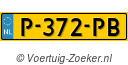 P372PB