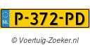 P372PD