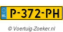 P372PH