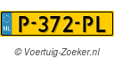 P372PL