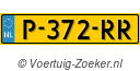 P372RR