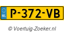 P372VB