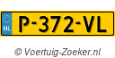 P372VL