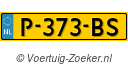 P373BS