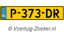 P373DR