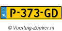 P373GD