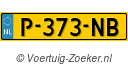P373NB