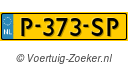 P373SP