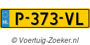 P373VL