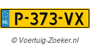 P373VX