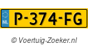 P374FG