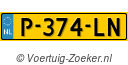 P374LN