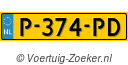 P374PD