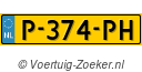 P374PH