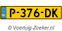 P376DK