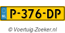 P376DP