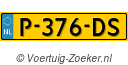 P376DS