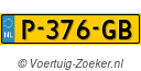 P376GB