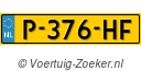 P376HF