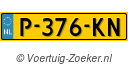 P376KN