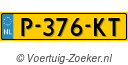 P376KT
