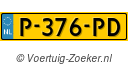 P376PD