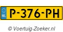P376PH