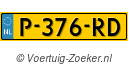 P376RD