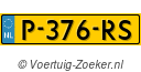 P376RS
