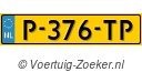 P376TP