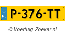 P376TT