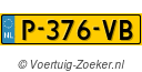 P376VB