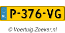 P376VG