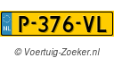 P376VL