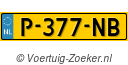 P377NB