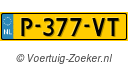 P377VT
