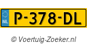 P378DL