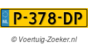 P378DP