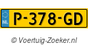 P378GD