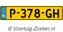 P378GH
