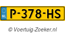 P378HS
