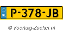 P378JB
