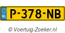 P378NB