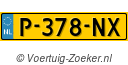 P378NX
