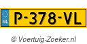 P378VL