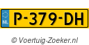 P379DH