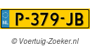P379JB