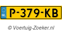 P379KB